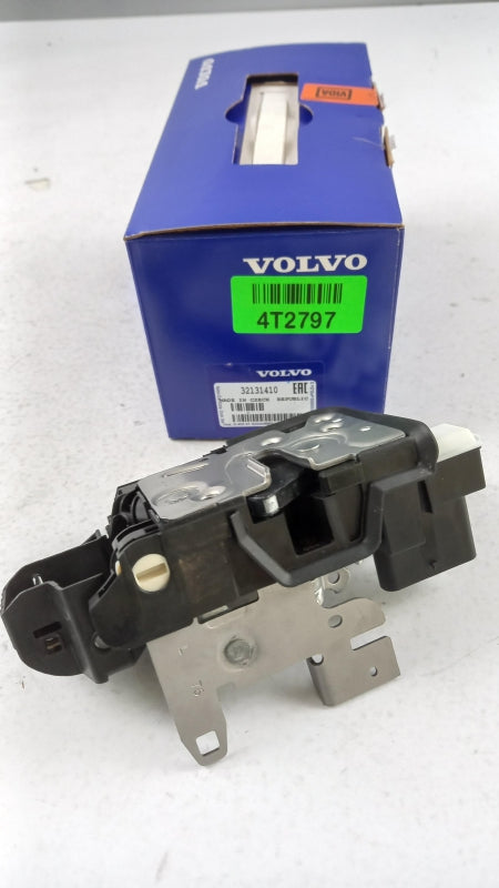 Original VOLVO XC40 Türschloss hinten links 32131410
