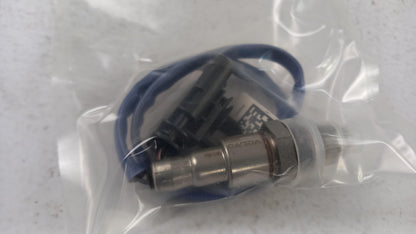 Original OE VOLVO Lambdasonde 31697211