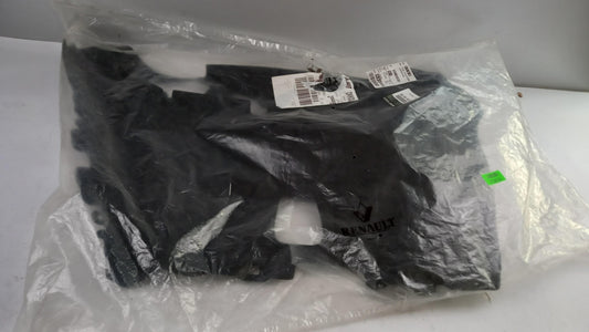 Original RENAULT Scenic 4 Hintere Tür/Kofferraum Deckel Links 849515612R