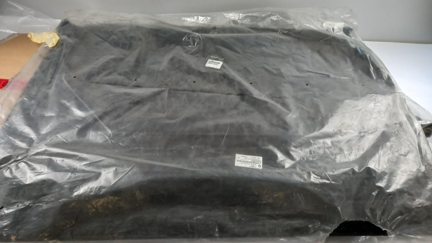 Original OE RENAULT Koffer Boden 849021522R