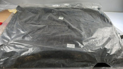 Original OE RENAULT Koffer Boden 849021522R