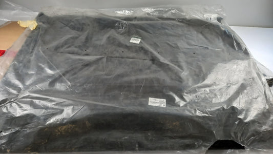 Original OE RENAULT Koffer Boden 849021522R