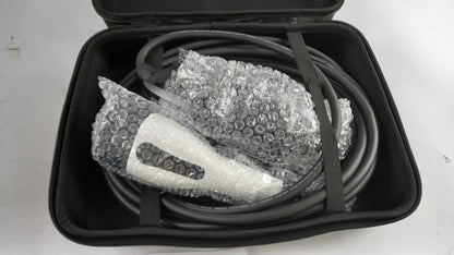 Original RENAULT Mode 2 T2/K Mono 6A 6.5M Batterieladegerät 7711943872