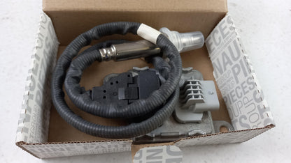Original OE RENAULT Lambdasonde 227904120R