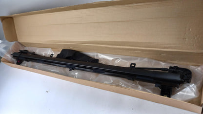 Original BMW 7 G11 G12 Sonnenschutzrollo hinten 51467425528