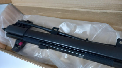 Original BMW 7 G11 G12 Sonnenschutzrollo hinten 51467425528