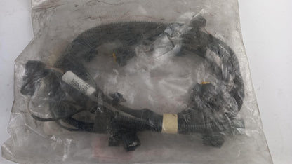 Original OE RENAULT Kabelbaum 240704997R