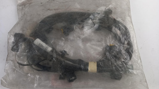 Original OE RENAULT Kabelbaum 240704997R
