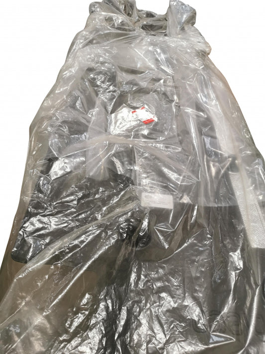 Original LAND ROVER Discovery Sport L550 Unterfahrschutz Rechts LR159631