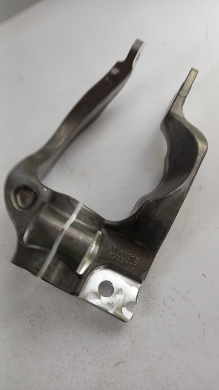 Original LAND ROVER L405 L494 L462 L663 Stoßdämpfergabel vorne links LR105283