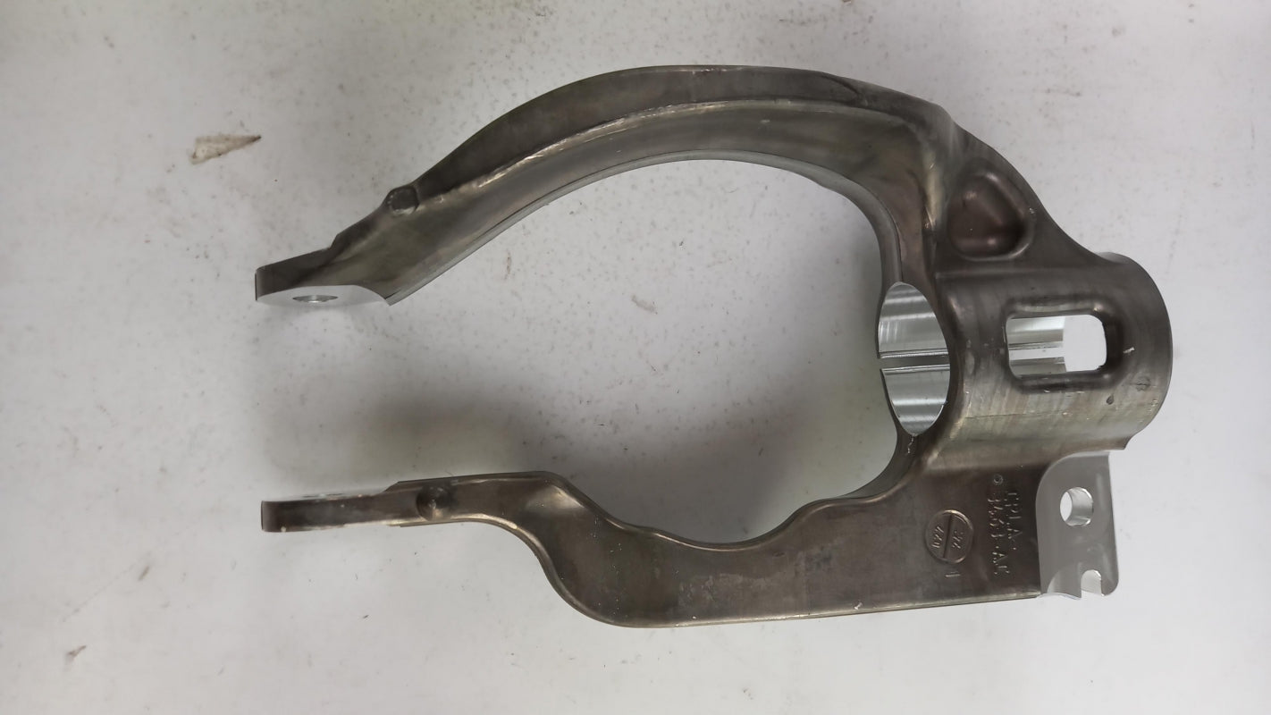 Original OE LAND ROVER Dämpfer Gabel LR105283