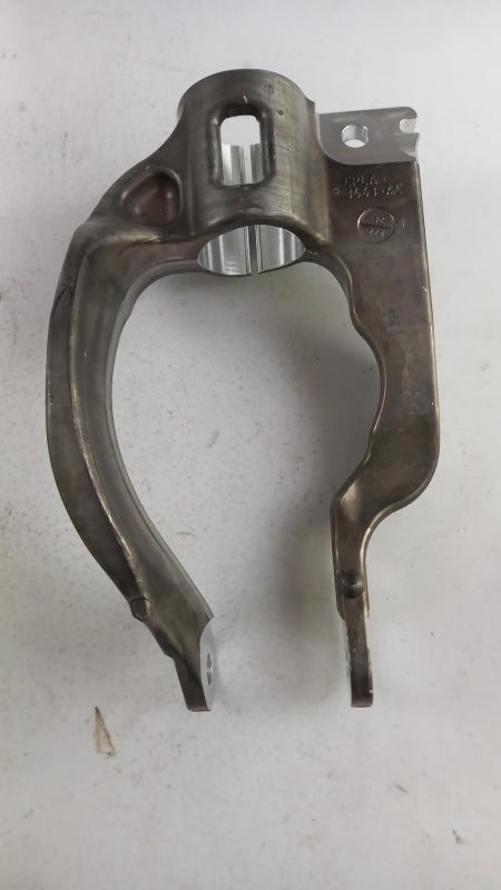 Original LAND ROVER L405 L494 L462 L663 Stoßdämpfergabel vorne links LR105283