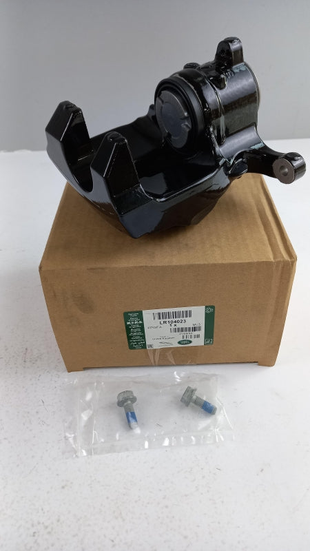 Original OE LAND ROVER Bremssattel LR104023