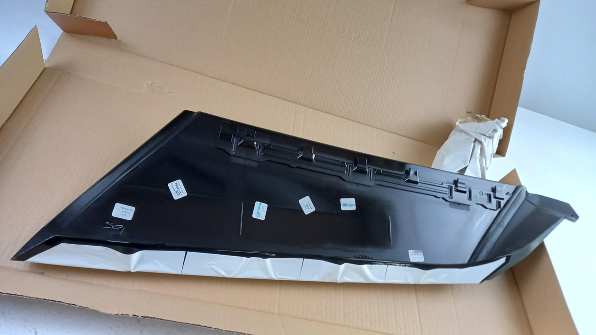 Original RANGE ROVER L405 Säulenverkleidung Rechts LR102624