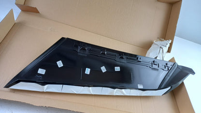Original RANGE ROVER L405 Säulenverkleidung Rechts LR102624