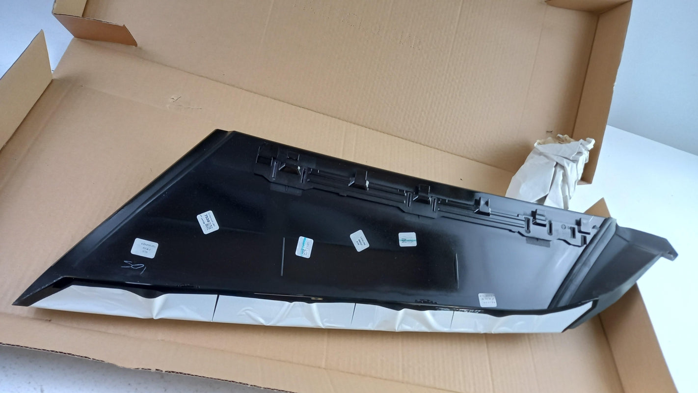 Original RANGE ROVER L405 Säulenverkleidung Rechts LR102624
