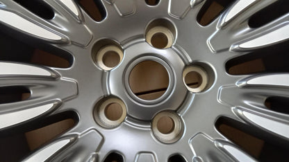 Original OE LAND ROVER Felge LR099146