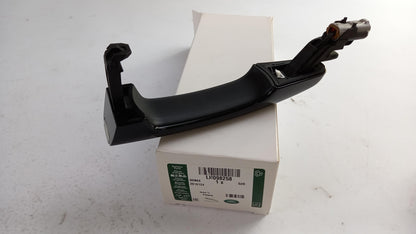 Original OE LAND ROVER Türgriff LR098258