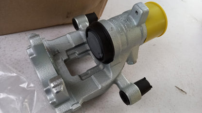 Original OE JAGUAR Bremssattel T2H37951