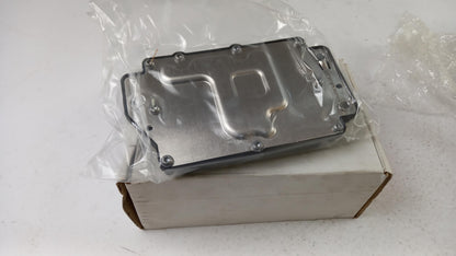 Original OE JAGUAR Steuergerät T2H28174