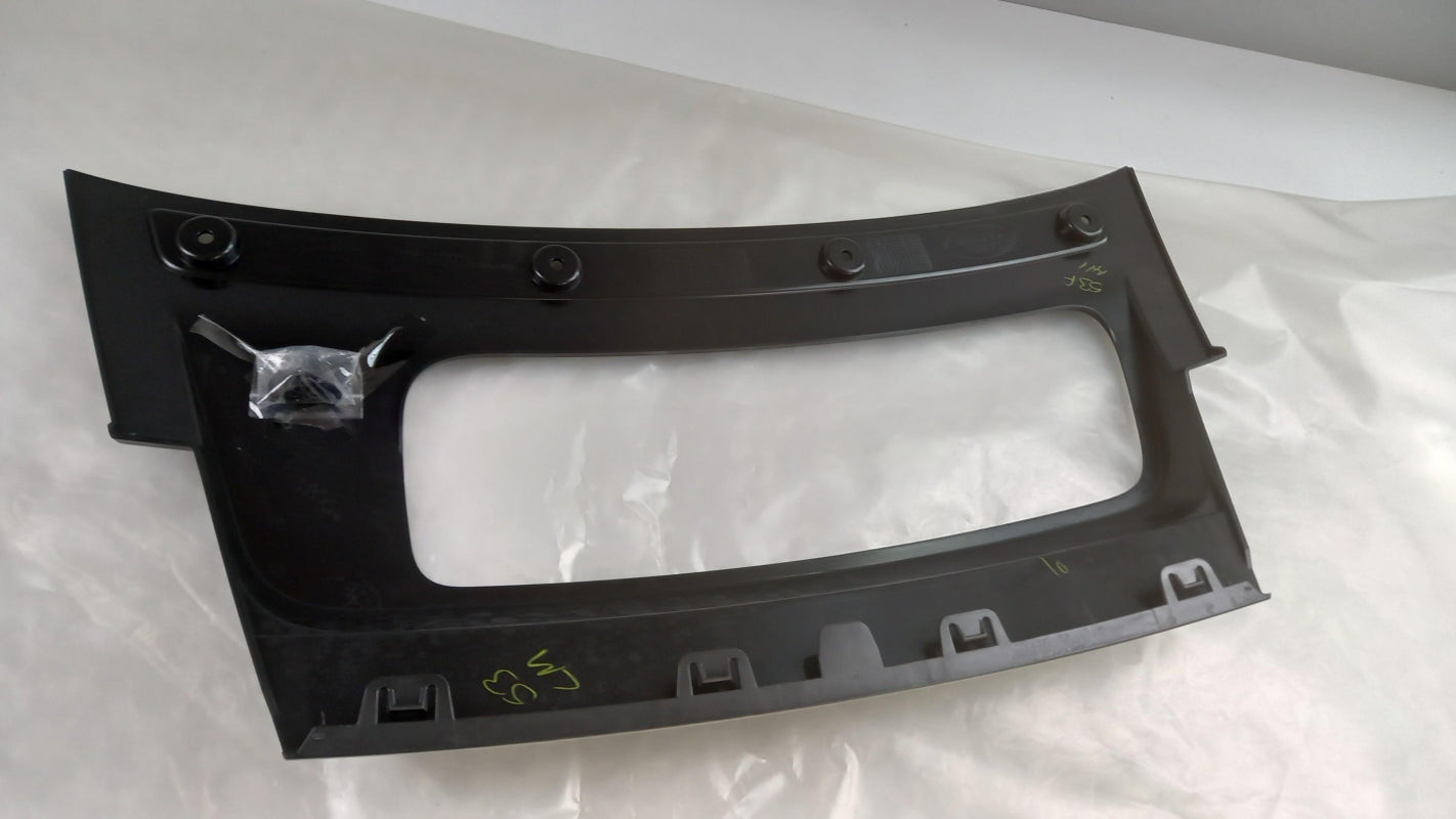 Original RANGE ROVER L460 2022- Abschleppöse Abdeckung Atlas LR155008