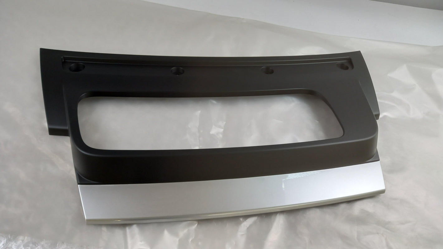 Original RANGE ROVER L460 2022- Abschleppöse Abdeckung Atlas LR155008
