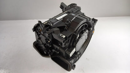 Original LAND ROVER Range Rover Sport (2020-2022) Heizgehäuse LR144592