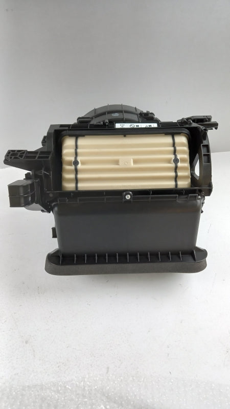 Original LAND ROVER Range Rover Sport (2020-2022) Heizgehäuse LR144592