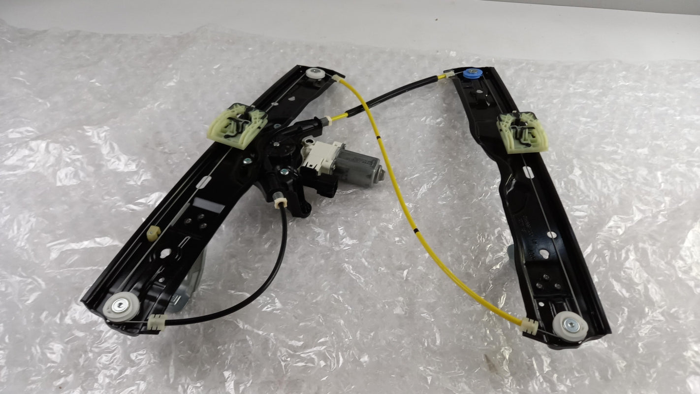 Original OE LAND ROVER Fensterheber LR124300