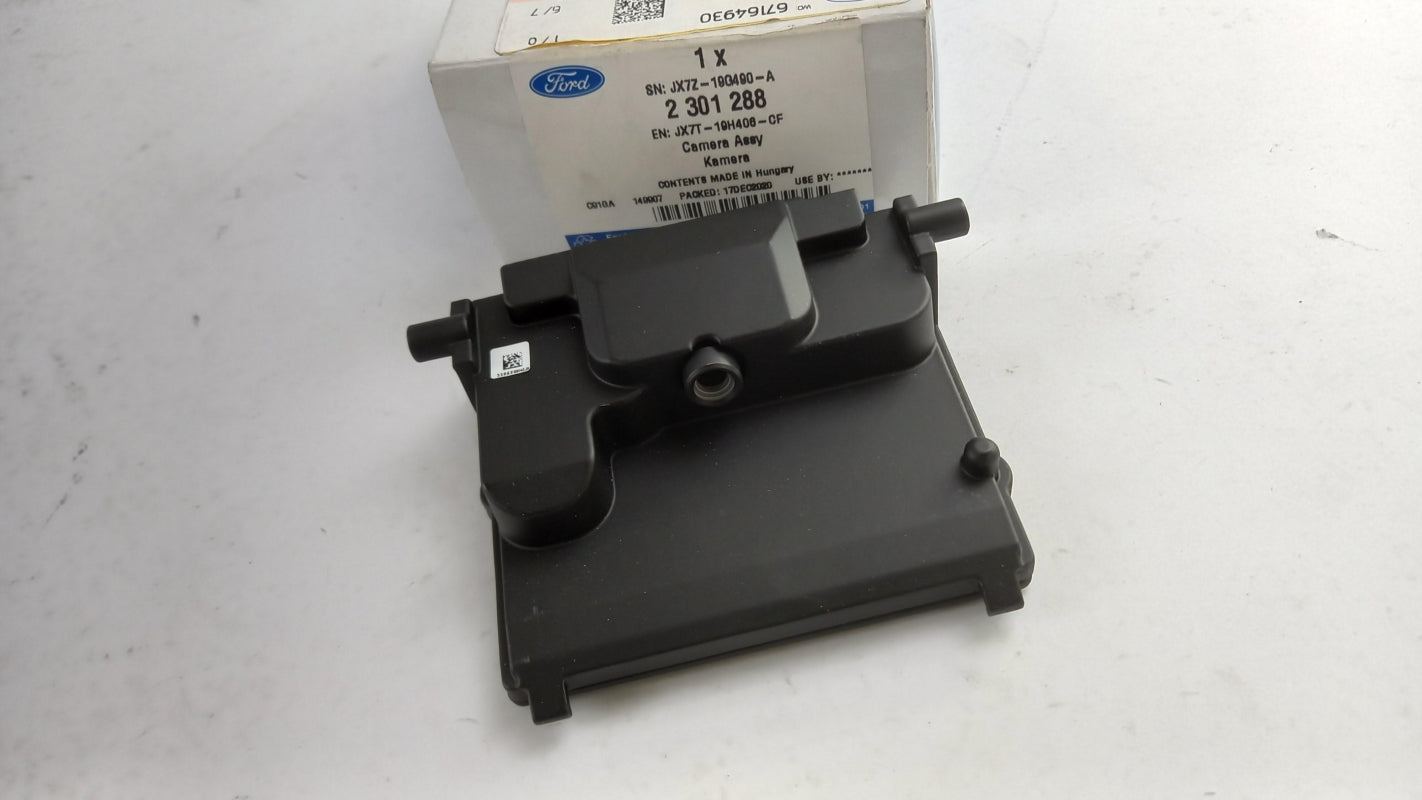 Original FORD Focus IV Rückfahrkamera 2301288