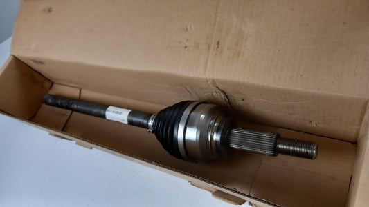 Original OE FORD Antriebswelle Gelenksatz 2335143