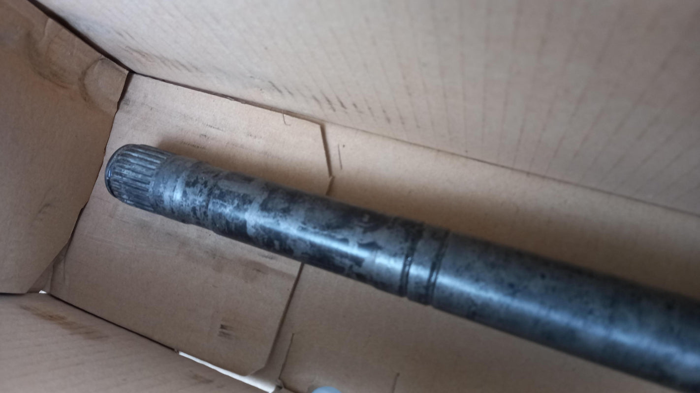 Original OE FORD Antriebswelle Gelenksatz 2335143