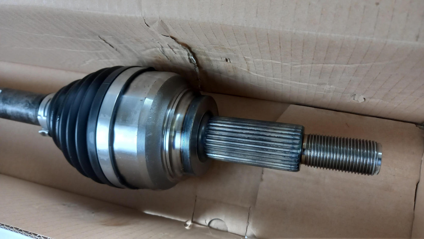 Original OE FORD Antriebswelle Gelenksatz 2335143