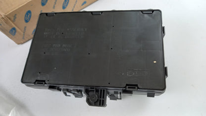 Original FORD Ranger TKE/PX (2016-2019) Facelift Relais Sicherungskasten 2202366