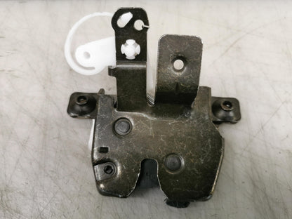 Original BMW 3' E36 Compact Heckklappenschloss 51248201784