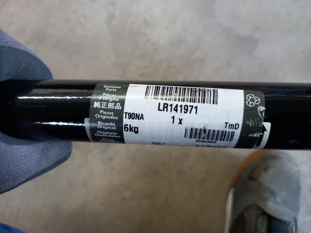 Original RANGE ROVER Velar L560 21-24 Stabilisator vorne LR141971