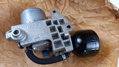 Original FIAT Ducato 1.9TD ABS-Steuergerät 6000628046