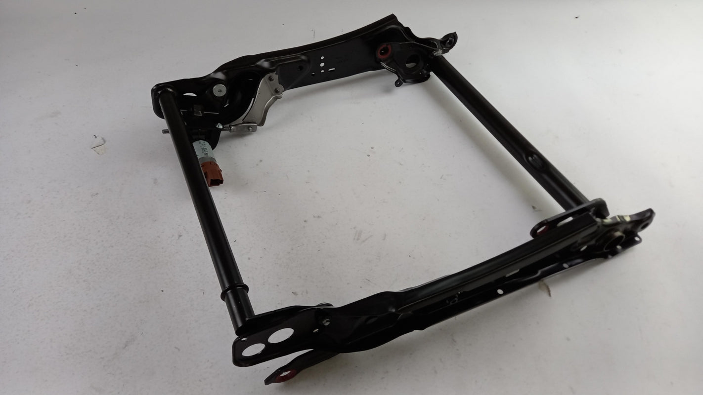 Original VOLVO S60 V60 S90 V90 XC60 XC90 Sitzrahmen vorne links 31446450