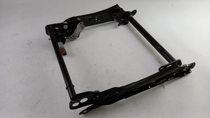 Original VOLVO S60 V60 S90 V90 XC60 XC90 Sitzrahmen vorne links 31446450