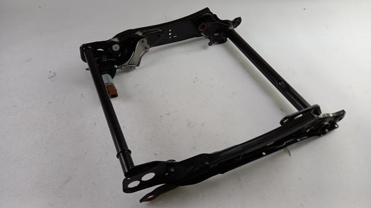 Original VOLVO S60 V60 S90 V90 XC60 XC90 Sitzrahmen vorne links 31446450