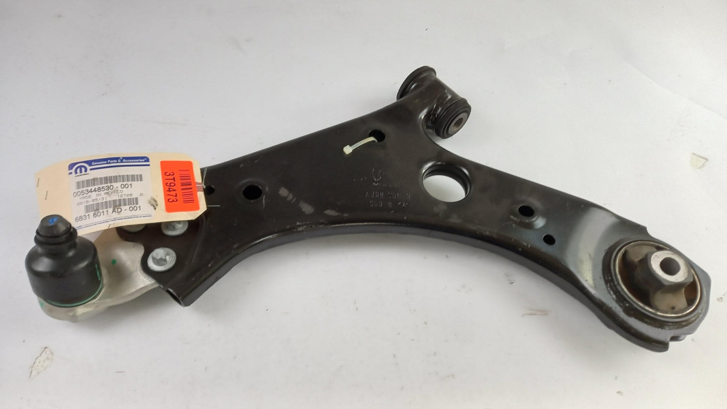 Original JEEP Compass Querlenker Links Vorne 68318011AD