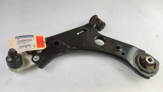 Original JEEP Compass Querlenker Links Vorne 68318011AD