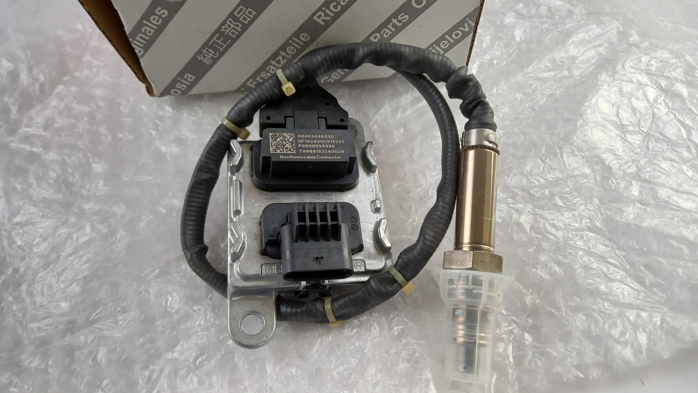 Original OE FIAT Lambdasonde 46344803