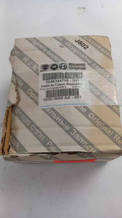 Original OE FIAT Lambdasonde 46344798