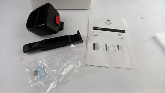 Original OE FIAT Aufbewahrungsbox 50290431