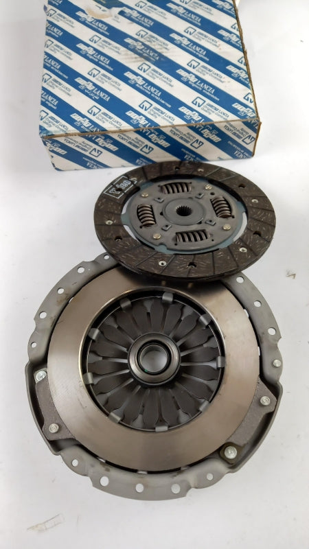 Original OE FIAT Kupplungssatz 71719614
