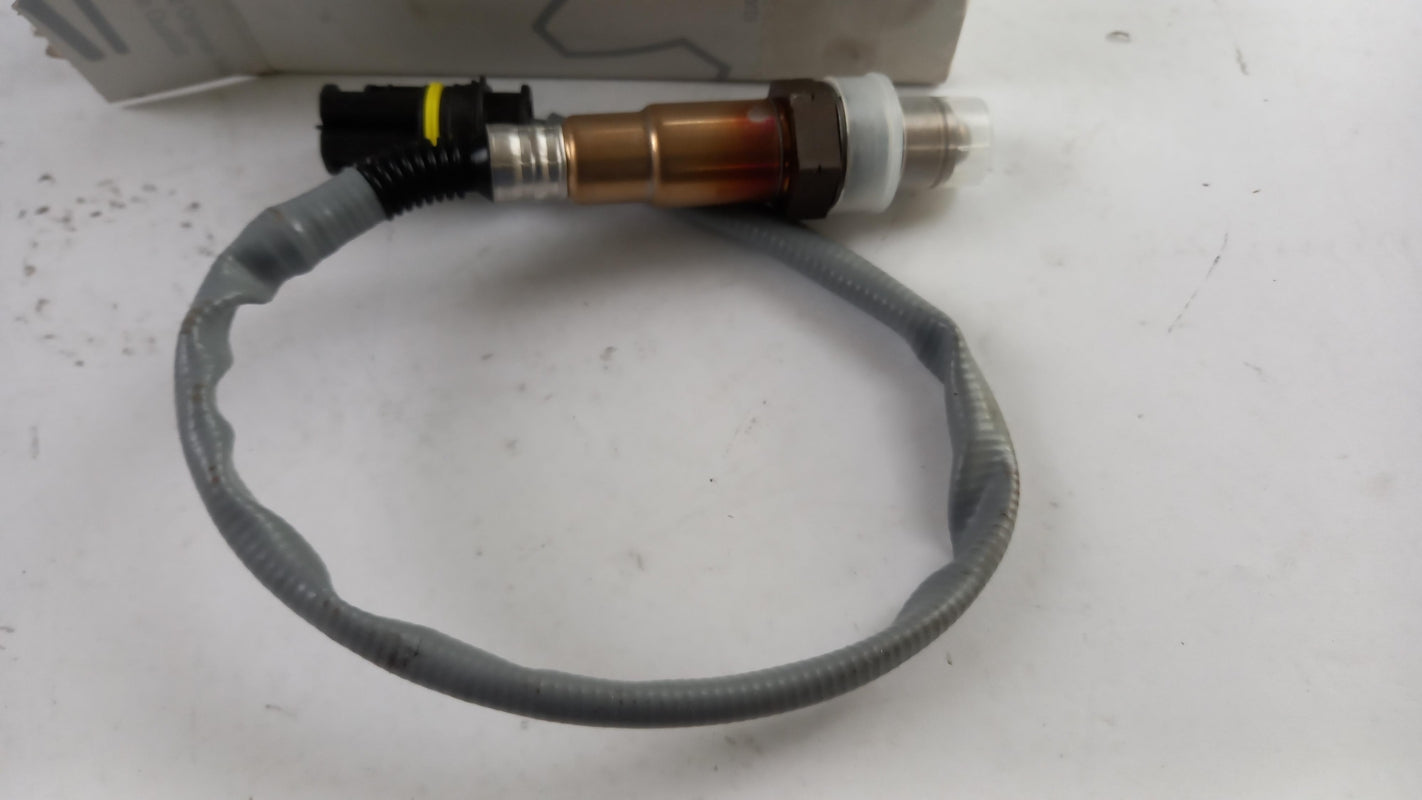 Original OE MERCEDES-BENZ Lambdasonde A0015405017