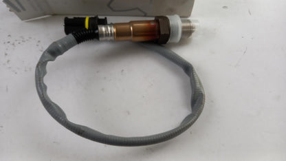 Original OE MERCEDES-BENZ Lambdasonde A0015405017