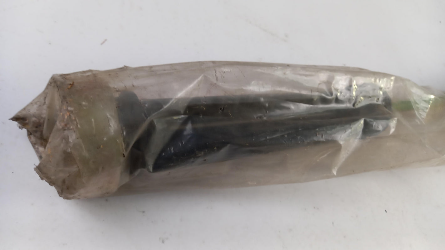 Original OE Peugeot Kupplungsseil 2150A3