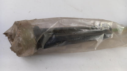 Original OE Peugeot Kupplungsseil 2150A3